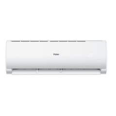 A.A. Split Haier TIDE25, 2000fr, Wifi, 19dB