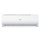 A.A. Split Haier TIDE25, 2000fr, Wifi, 19dB