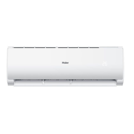 A.A. Split Haier TIDE68, 6020fr, Wifi, 30dB