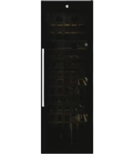 Vinoteca Hoover HWC200EELW, 82 Botellas, 143.5x49c