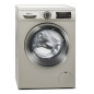 Lavadora Balay 3TS384XT, 8kg, 1400rpm, A, Inox Lavadora Balay 3TS384XT, 8kg, 1400rpm, A, Inox