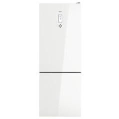 Combi Teka RBF78725, 192X70CM, NFR, D, cristal bla