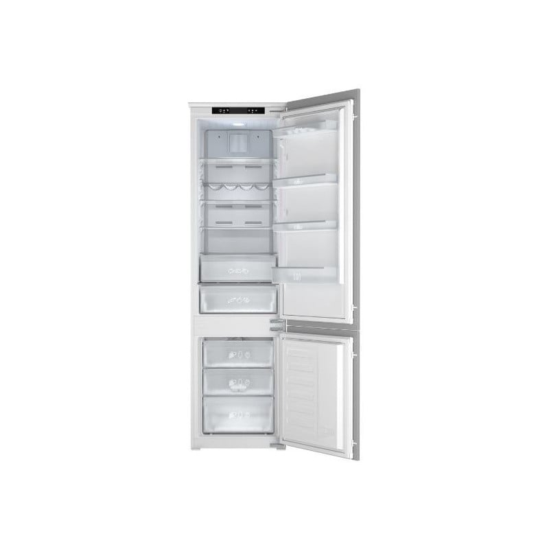 Combi Teka RBF77360FI, 193,5x54cm, E, integr