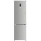 Combi Benavent CBM200EX, 200x60cm, NFR, E, Inox