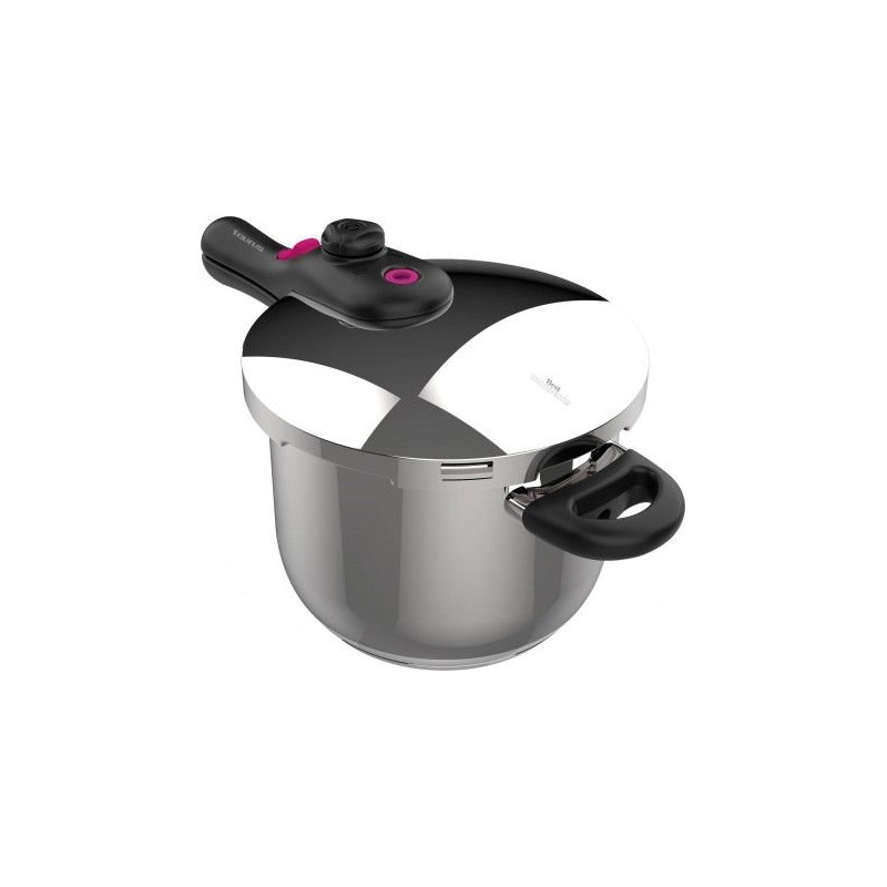 Olla rapida Taurus 988057000, moments rapid 6l Olla rapida Taurus 988057000, moments rapid 6l