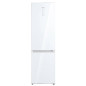 Combi Corbero CCGLM201723NFW, 200X60CM, D, INOX