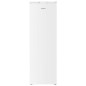 Congelador V. Corbero CCVH17023NFW, 171x55cm, E, B Congelador V. Corbero CCVH17023NFW, 171x55cm, E, B