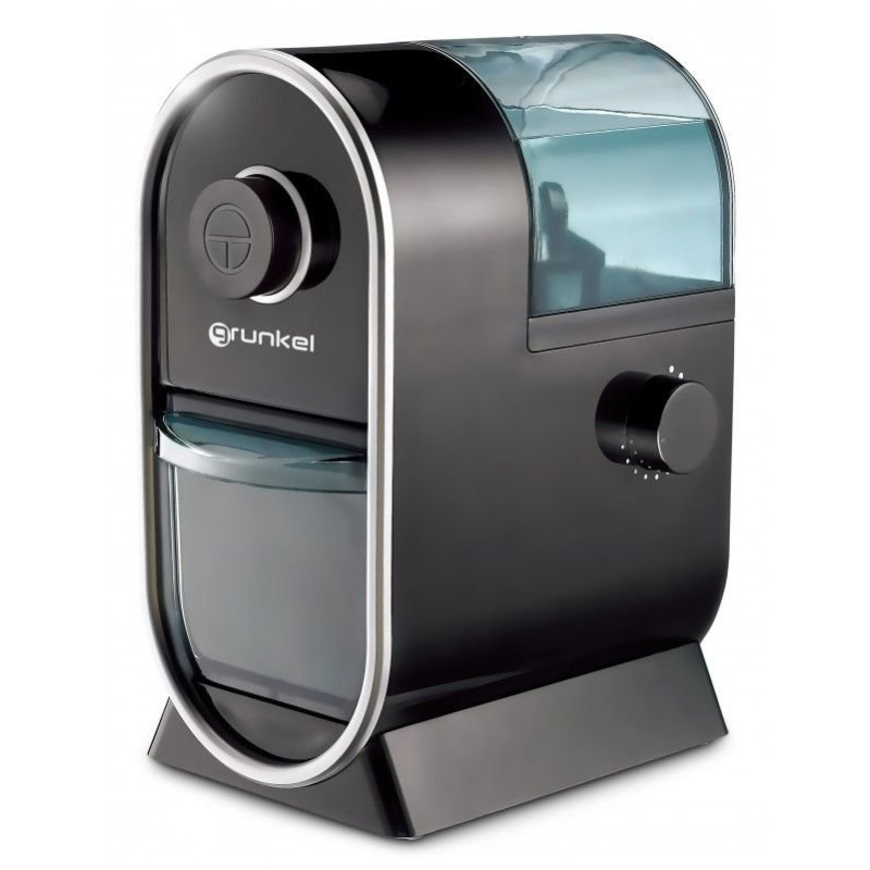 Molinillo electrico Grunkel MOAROMA3, 60G, 120W Molinillo electrico Grunkel MOAROMA3, 60G, 120W