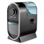 Molinillo electrico Grunkel MOAROMA3, 60G, 120W Molinillo electrico Grunkel MOAROMA3, 60G, 120W