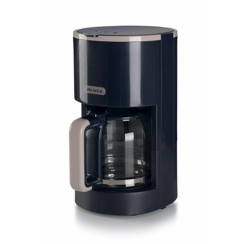 Cafetera goteo Ariete 139400, cafetera de goteo b Cafetera goteo Ariete 139400, cafetera de goteo b