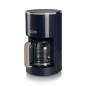 Cafetera goteo Ariete 139400, cafetera de goteo b Cafetera goteo Ariete 139400, cafetera de goteo b