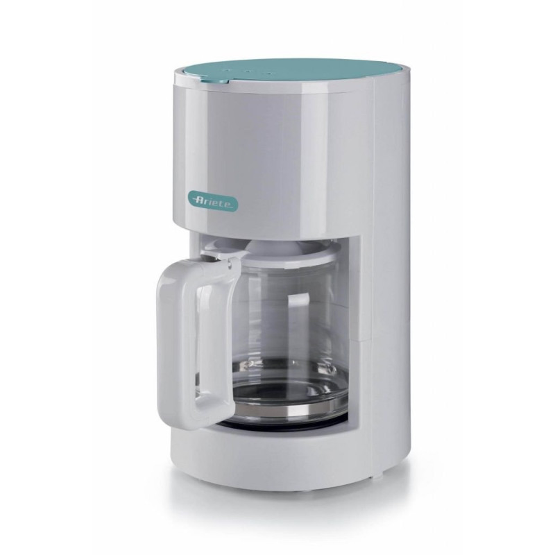 Cafetera goteo Ariete 139401, cafetera de goteo b Cafetera goteo Ariete 139401, cafetera de goteo b