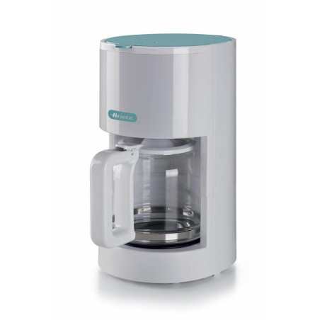 Cafetera goteo Ariete 139401, cafetera de goteo b