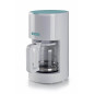 Cafetera goteo Ariete 139401, cafetera de goteo b Cafetera goteo Ariete 139401, cafetera de goteo b