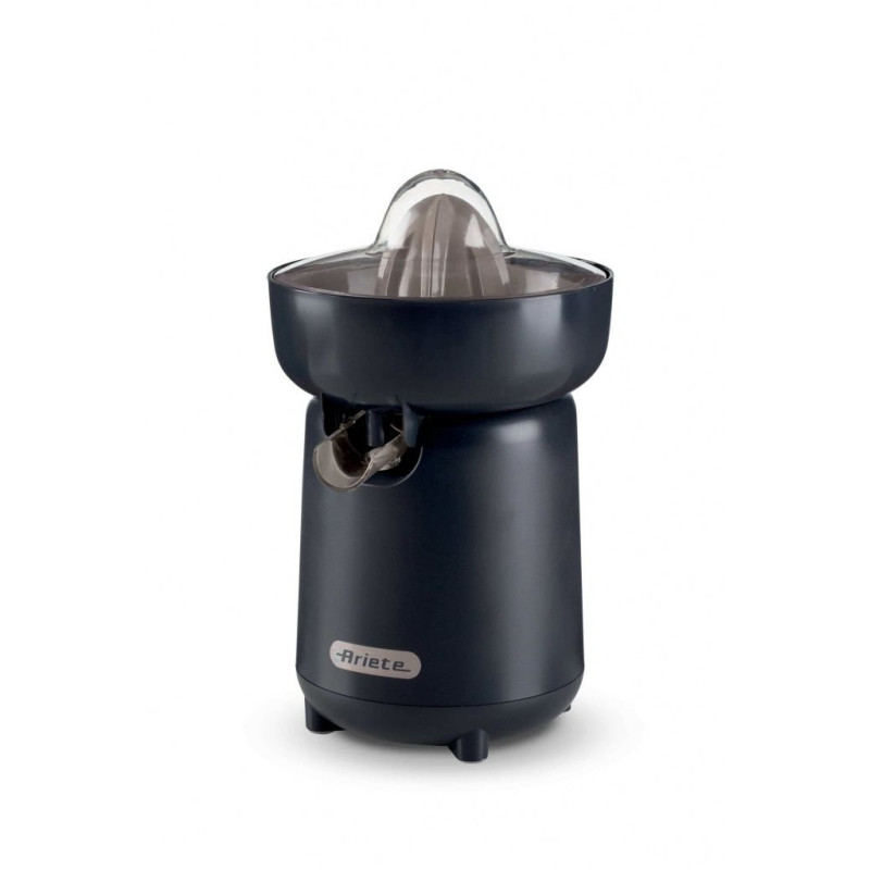Exprimidor Ariete 41700, exprimidor breakfas Exprimidor Ariete 41700, exprimidor breakfas