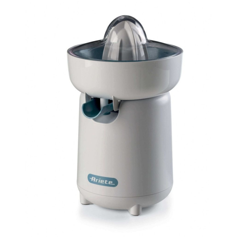 Exprimidor Ariete 41701, exprimidor breakfas Exprimidor Ariete 41701, exprimidor breakfas
