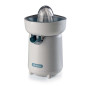 Exprimidor Ariete 41701, exprimidor breakfas Exprimidor Ariete 41701, exprimidor breakfas