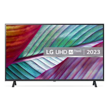 Tv 75 LG 75UR78006LK Tv 75¨ (189cm) 4K UHD. SmarT