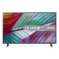 Tv 75 LG 75UR78006LK Tv 75¨ (189cm) 4K UHD. SmarT