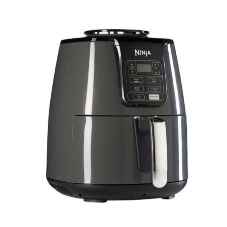 Freidora NINJA AF100EU FREIDORA AIRE 4EN1, 3,8L 15