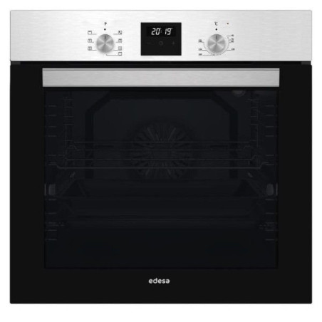 Horno Edesa EOE6040XA, Multf. 70L