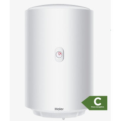 Termo electrico Haier ES80VA3,80L, vertical