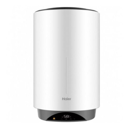 Termo Electrico Haier VH350,50l, Display Digital,