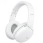 Auriculares bt DCU 34152505, multif. Diadema+ con