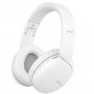 Auriculares bt DCU 34152505, multif. Diadema+ con Auriculares bt DCU 34152505, multif. Diadema+ con