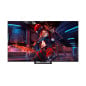 TV TCL 65C745, 65 UHD QLED GoogleTV 144Hz FULL ARR