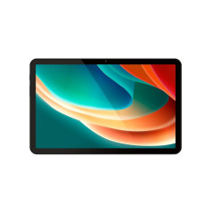 TABLET SPC GRAVITY 4 PLUS 11" FHD-2K 8GB, 128G