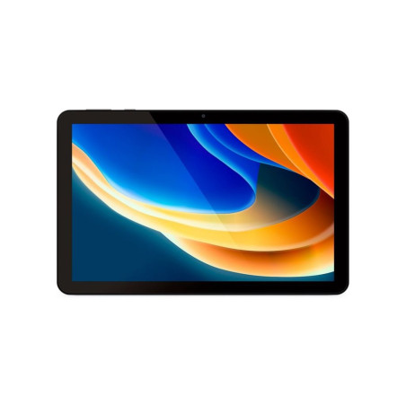 TABLET SPC GRAVITY 4 10.3" 6G,128GB,97856128N