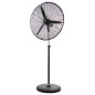 Ventilador Industrial Orbegozo PWS0168, 65cm Ventilador Industrial Orbegozo PWS0168, 65cm