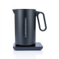 Hervidor WILFA 251932 Svart Format, Negro Hervidor WILFA 251932 Svart Format, Negro