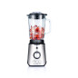 Batidora Vaso WILFA 251941, 1000W, 1,5L Acero Batidora Vaso WILFA 251941, 1000W, 1,5L Acero
