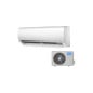 A.A. Split Midea LITE71-24, 7,03/7,33KW, WIFI