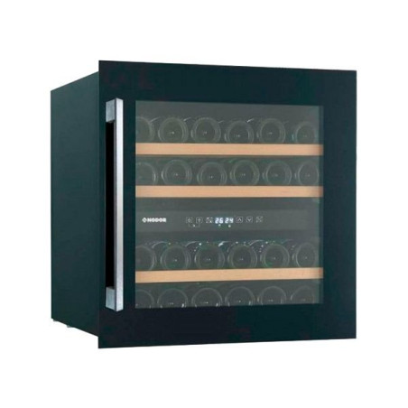 Vinoteca Nodor NorCare V36B, integrable