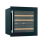 Vinoteca Nodor NorCare V36B, integrable Vinoteca Nodor NorCare V36B, integrable