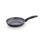 Sarten Monix M261218, eco nature 18cm Sarten Monix M261218, eco nature 18cm