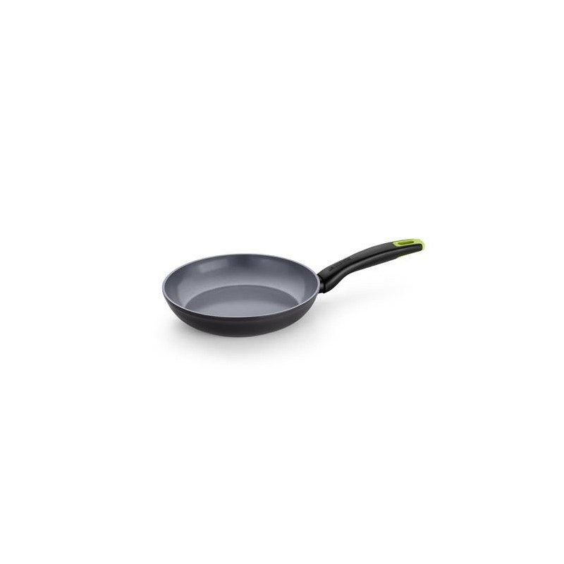 Sarten Monix M261220, eco nature 20cm Sarten Monix M261220, eco nature 20cm