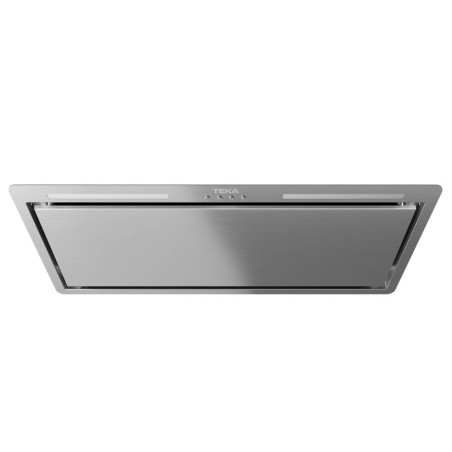 Grupo filtrante Teka GFL77760EOS, 71cm, A+, inox,