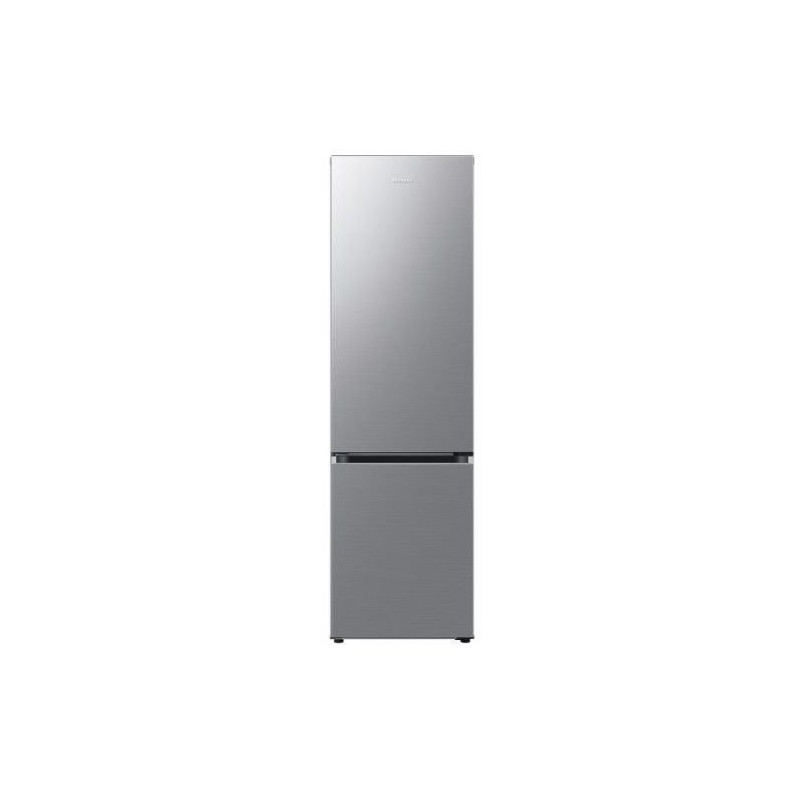 Combi Samsung RB38C607AS9EF, 203x60, A, inox Combi Samsung RB38C607AS9EF, 203x60, A, inox