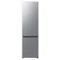 Combi Samsung RB38C607AS9EF, 203x60, a, inox