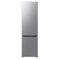 Combi Samsung RB38C607AS9EF, 203x60, A, inox Combi Samsung RB38C607AS9EF, 203x60, A, inox