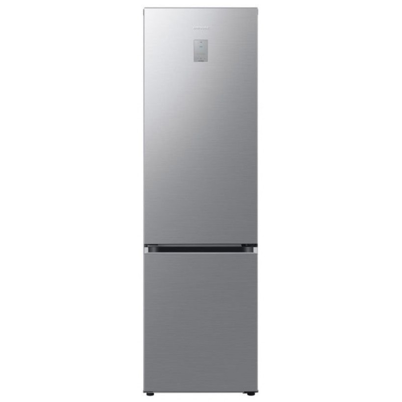 Combi Samsung RB38C675CS9EF, 203x60, C, inox, smar Combi Samsung RB38C675CS9EF, 203x60, C, inox, smar