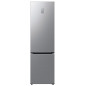 Combi Samsung RB38C675CS9EF, 203x60, C, inox, smar Combi Samsung RB38C675CS9EF, 203x60, C, inox, smar