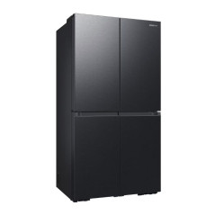 Frigo 4P Samsung RF59C700EB1ES, 178x91cm, E, AI, N