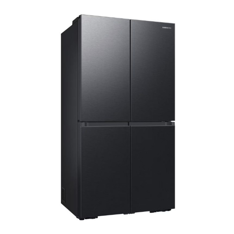 Frigo 4P Samsung RF59C700EB1ES, 178x91cm, E, AI, N