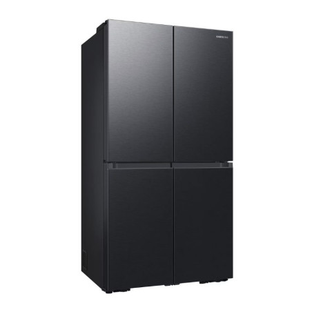 Frigo 4P Samsung RF59C700EB1ES, 178x91cm, E, AI, N