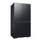 Frigo 4P Samsung RF59C700EB1ES, 178x91cm, E, AI, N